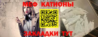 ПСИЛОЦИБИНОВЫЕ ГРИБЫ Тара