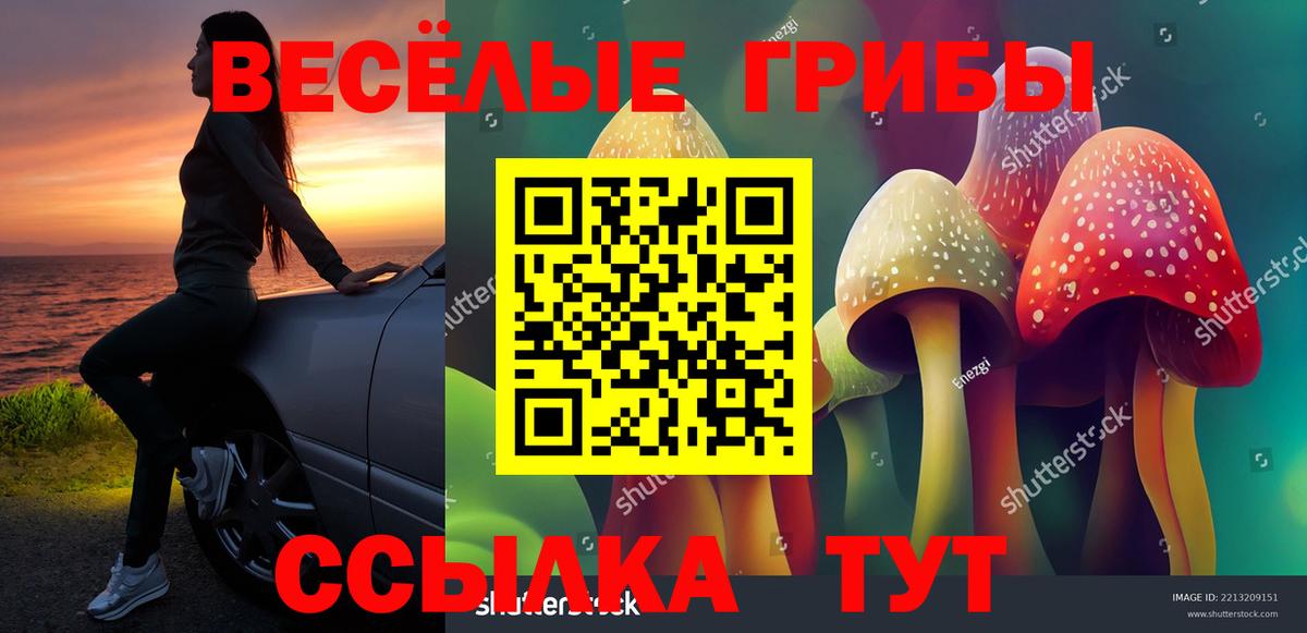 Псилоцибиновые грибы Cubensis  Вход с VPN  Галлюциногенные грибы Magic Shrooms  Мценск 